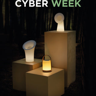 CYBER WEEK