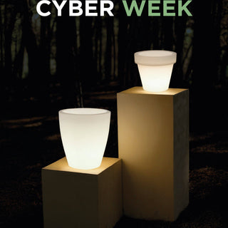 MACETEROS | Cyber Week