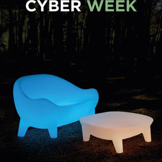 muebles en oferta black friday
