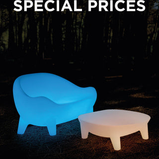 SPECIAL PRICES | Mobiliario