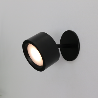 bombillas recargables para interiores