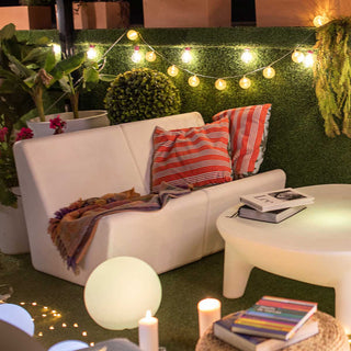 Muebles de interior
