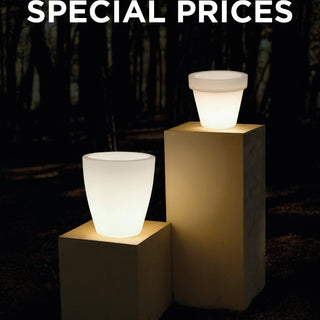 SPECIAL PRICES | Macetas y maceteros