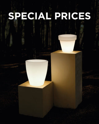 SPECIAL PRICES | Macetas y maceteros