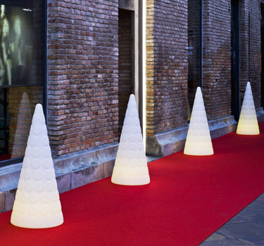 ÁRVORE DE NATAL ALBERO