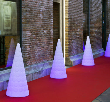 ÁRVORE DE NATAL ALBERO