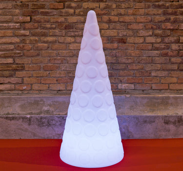 ÁRVORE DE NATAL ALBERO