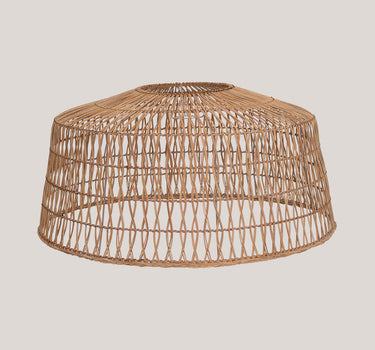 Hanglamp AMALFI 80 HANG | Binnengebruik