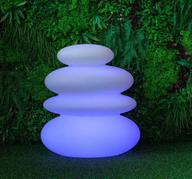 CANDEEIRO DECORATIVO BALANS