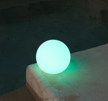 BULY CARREGAMENTO SOLAR (LUZ RGB + BRANCO)