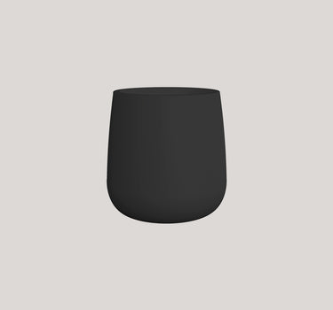 CAMELIA Vaso redondo 60 cores