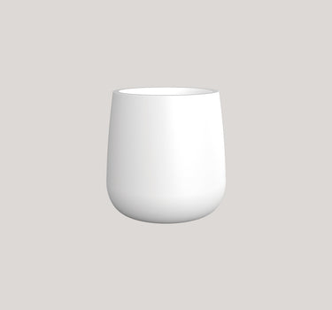 CAMELIA Vaso redondo 40 cores