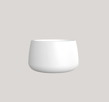 VASO REDONDO CAMELIA HIGH COLORIDO