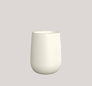 CAMELIA Vaso redondo 60 cores