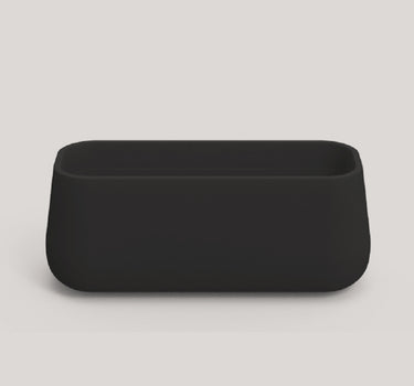 VASO REDONDO CAMELIA HIGH COLORIDO