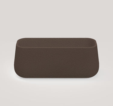 CAMELIA Vaso redondo 60 cores