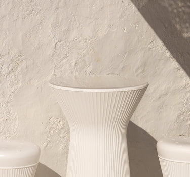 Repuesto - Metacrilato para la mesa Capri 110 y Capri 40