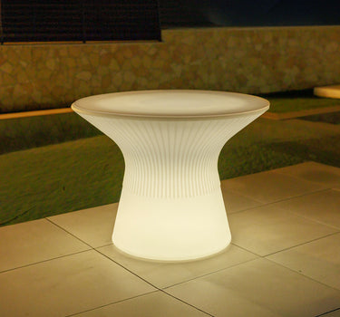 Mesa de centro Capri 75