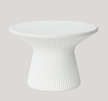 Mesa de centro Capri 40