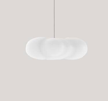 Wolk Hanglamp CLAUDY HANG