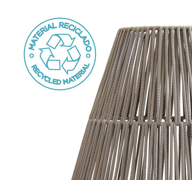 Candeeiro decorativo CONTA 70