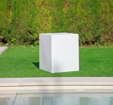 Mesa de centro PUFY 32