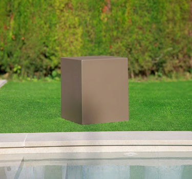 Mesa de centro PUFY 32