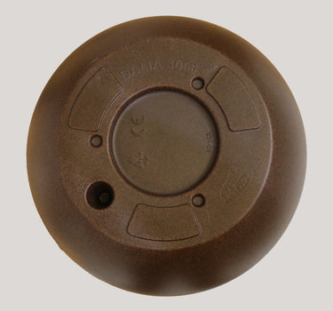 Vaso redondo na cor DALIA 70