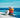Don Out | Assento Flutuante