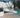 Pack 2 Unidades Tumbona Duna