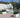Pack 2 Unidades Tumbona Duna