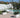 Pack 2 Unidades Tumbona Duna