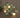 Pack Apliques de Parede Solares WALLY + Jardineiras Verticais | Iluminação e Jardim Vertical Sustentável