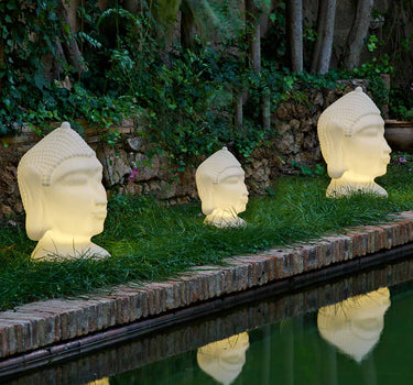CANDEEIRO DECORATIVO GOA 70