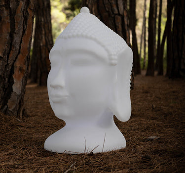 CANDEEIRO DECORATIVO GOA 70