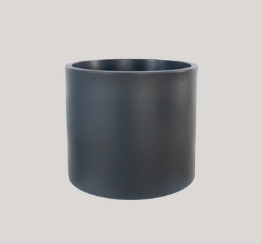 HORTENSIA | Vaso redondo de 30 cores