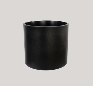 HORTENSIA | Vaso redondo de 30 cores