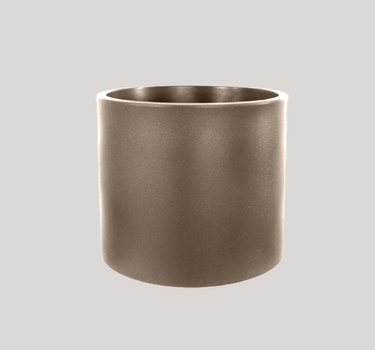 HORTENSIA | Vaso redondo de 30 cores