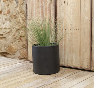 Vaso redondo HORTENSIA 50