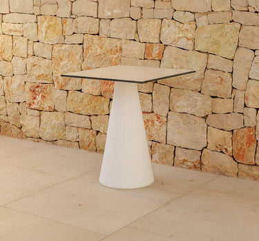Mesa ITACA
