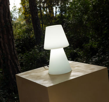 CANDEEIRO DE MESA LOLA 30