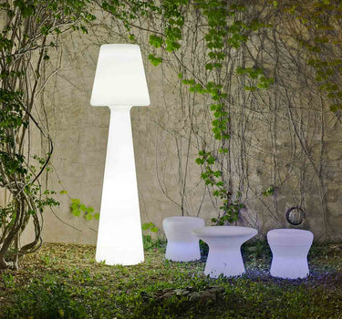 Staande lamp LOLA 200