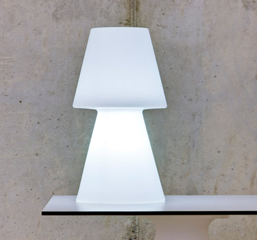 CANDEEIRO DE MESA LOLA 30