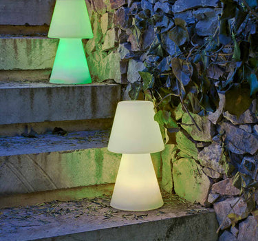 CANDEEIRO DE MESA LOLA 30