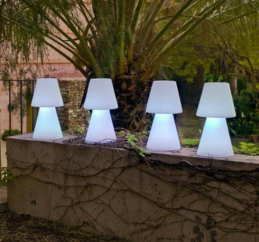 CANDEEIRO DE MESA LOLA 45
