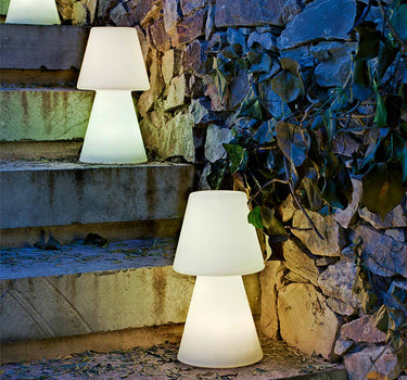 CANDEEIRO DE MESA LOLA 45