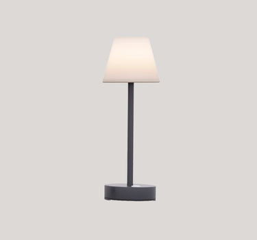LOLA SLIM 30 | CANDEEIRO DE MESA | USO INTERIOR