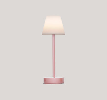LOLA SLIM 30 | CANDEEIRO DE MESA | USO INTERIOR