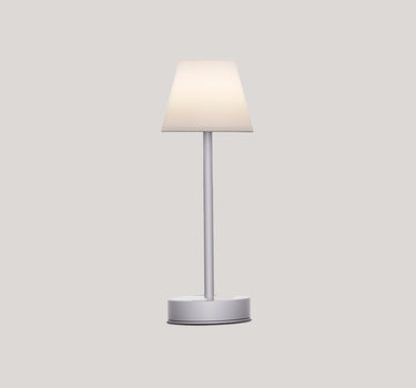 LOLA SLIM 30 | CANDEEIRO DE MESA | USO INTERIOR