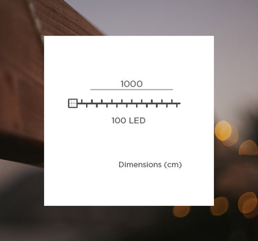 GRINALDA LUCEO 10 SOLAR EXTERNA